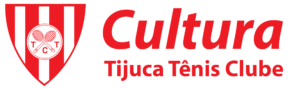 Cultura • Tijuca Tênis Clube