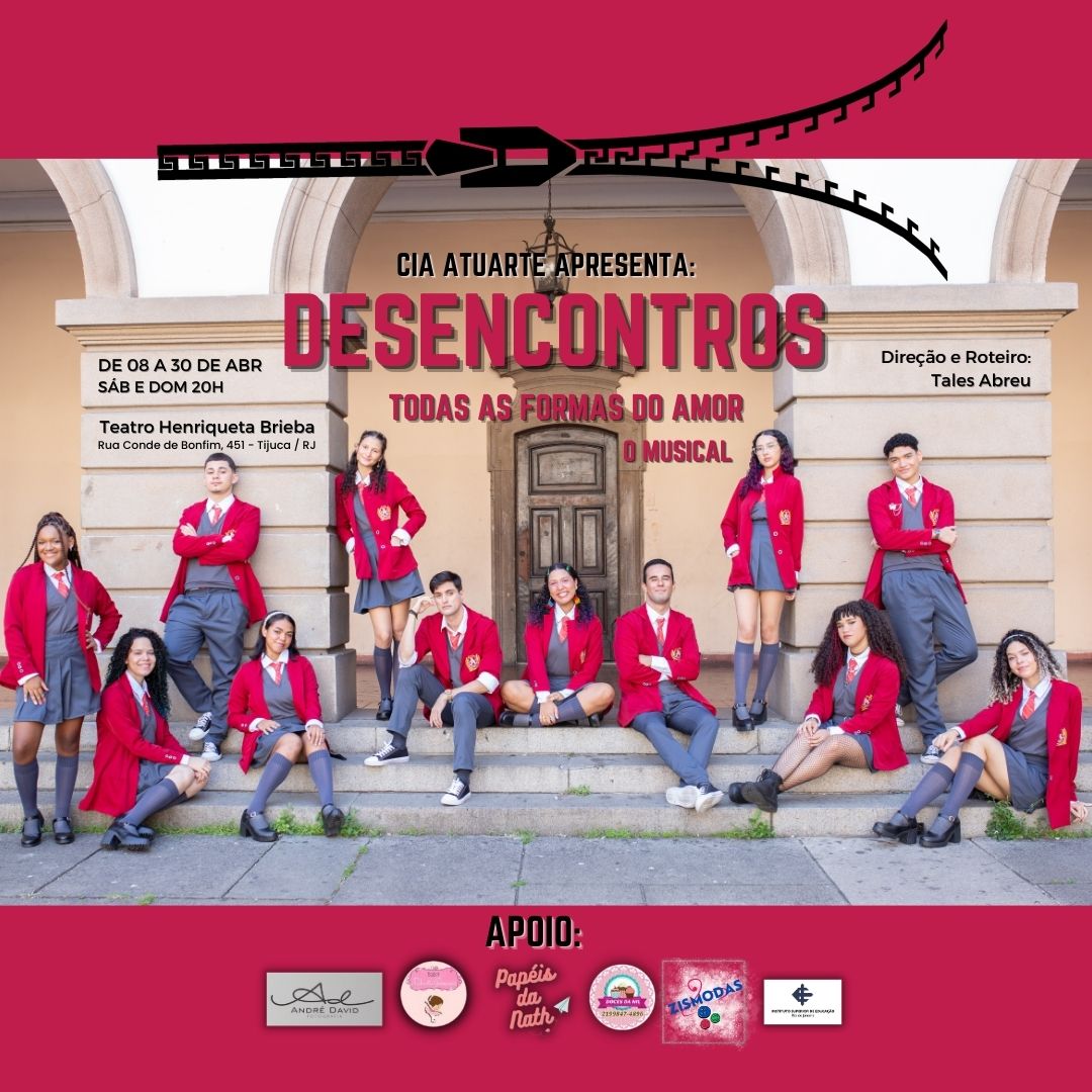 desencontros-todas-as-formas-de-amor-o-musical-cultura-tijuca