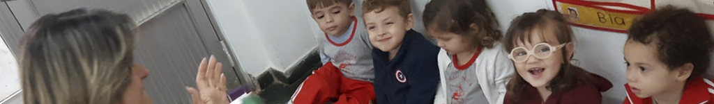 escolinha_capa
