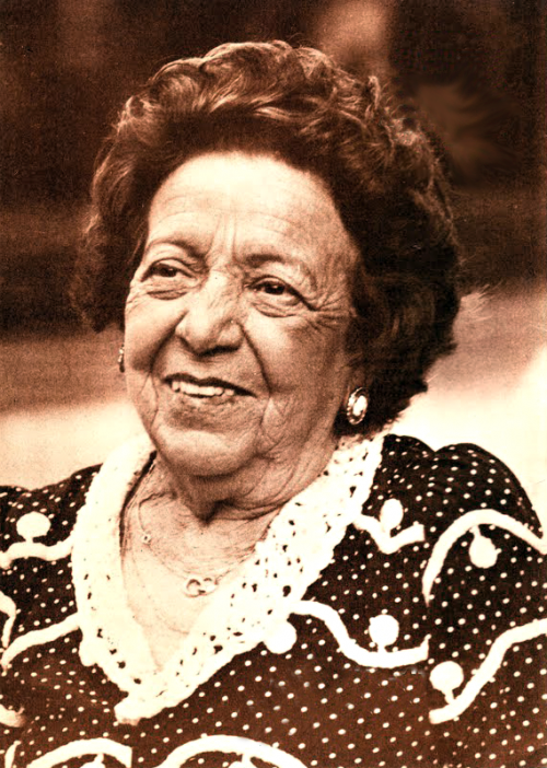 henriqueta brieba 01