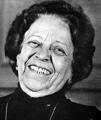 henriqueta brieba 03